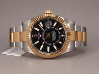 2026-02-10 - PD2100011.JPG